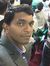 Sanjeev...