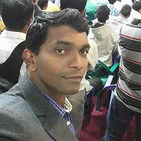 Sanjeev Kumar