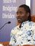 Bisi Alimi