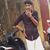 Abbas Ahmed