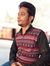 Yusuf Khan