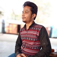 Yusuf Khan