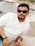 Tushar ...