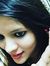 Dipti S...