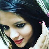 Dipti Singh