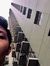 Nirman ...