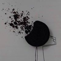 بيان الحربي