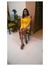 Disha G...