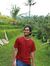 Dek Artha