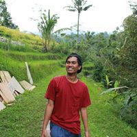 Dek Artha