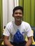 John Mark