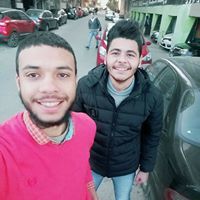 ACc-Ahmed Khaled