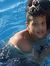 Sheko E...