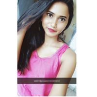 Sharon Prasad
