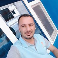 رياض الزيدي