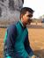 Swaraj ...