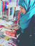 Donia Jaffal
