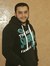 Eslam Abdo