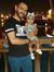 Emy Khaled