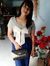 Bunga N...