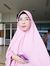 Hesty P...