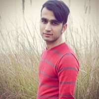 Muneeb Ahmad