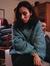 Joana P...