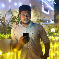 Philip Arun