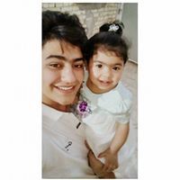 مقتدى العذاري