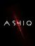 Ashiqul...