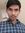 Lakhi S...