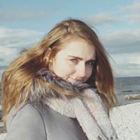 Onutė Leontjevaitė