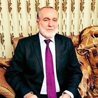 أ.يوسف الجزار