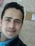 Hosam Eid