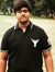 Manoj K...