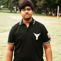 Manoj Kumar