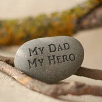 អ៊ូចស៊ឹម គឹមសុខហេង