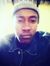 Thuto T...