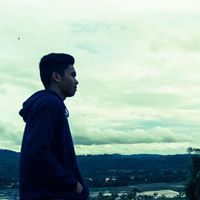 Prince Roncejero