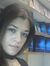 Maria Mou