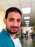 Reda Hamed