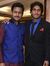 Ayush T...