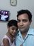 Sachin ...