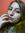 SARA A. URIBE16