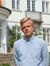 Lasse G...