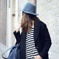 Ման Քամալյան