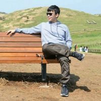 Yohanes Sitorus