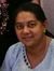 Sathia ...