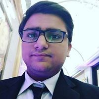 Deven Wadhwa