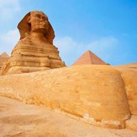 Fabrizio Di Girolamo